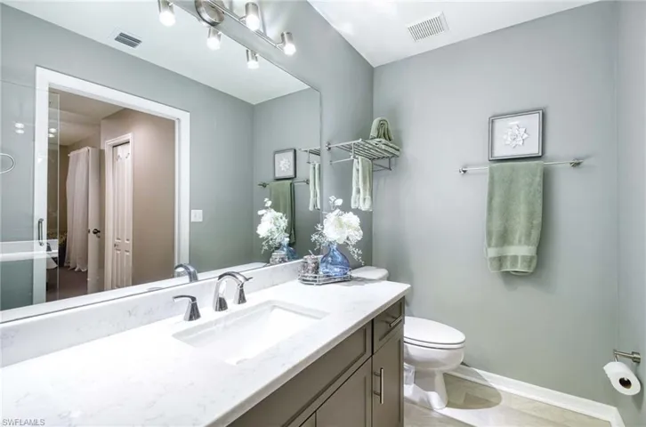 8680 Cedar Hammock Cir # 132, Naples Fl 34112