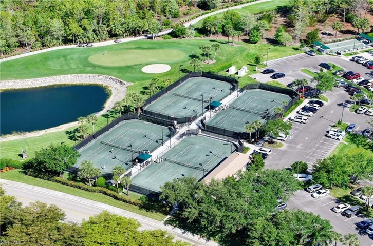 8680 Cedar Hammock Cir # 132, Naples Fl 34112