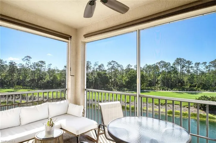 8680 Cedar Hammock Cir # 132, Naples Fl 34112