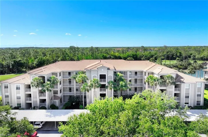 Welcome to 8680 Cedar Hammock Circle!