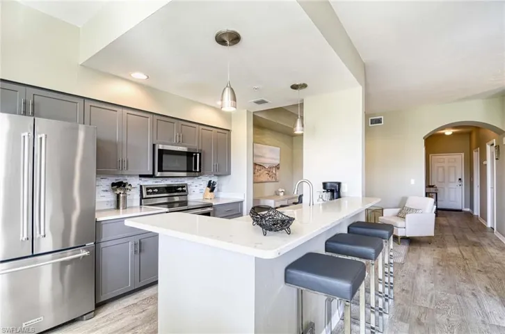 8680 Cedar Hammock Cir # 132, Naples Fl 34112