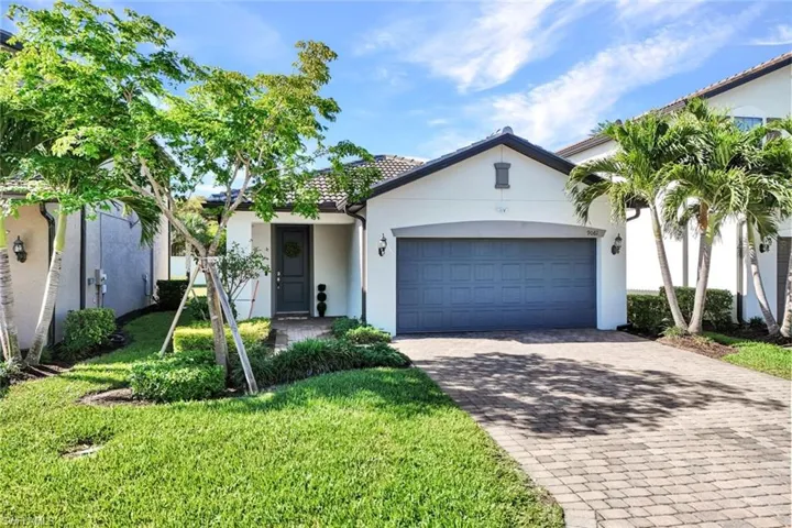 9061  Bramley  TER, Fort Myers, FL 33967