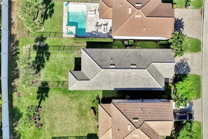 9061  Bramley  TER, Fort Myers, FL 33967