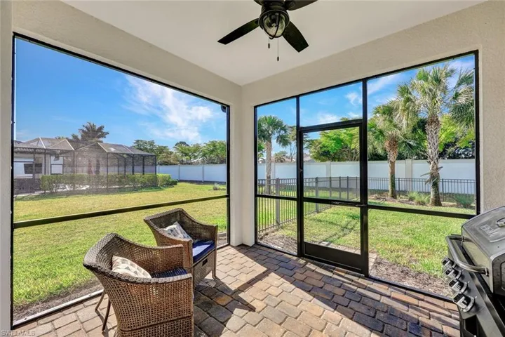9061  Bramley  TER, Fort Myers, FL 33967