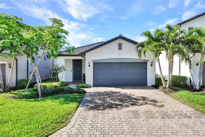 9061  Bramley  TER, Fort Myers, FL 33967