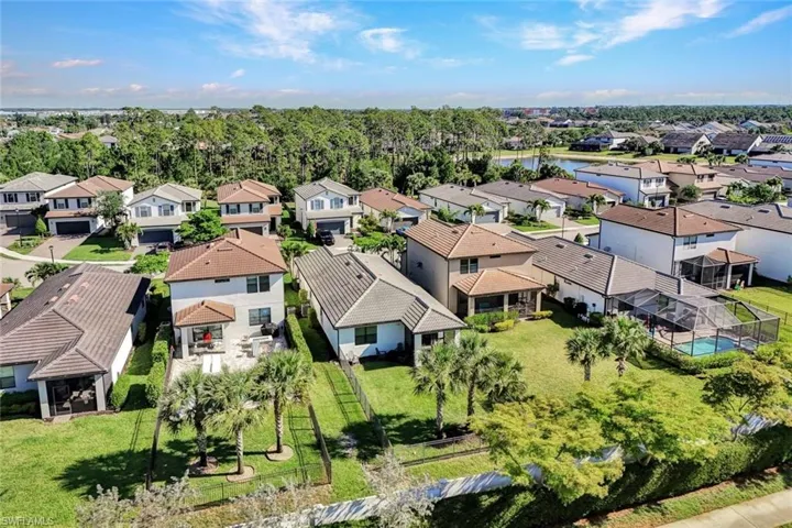 9061  Bramley  TER, Fort Myers, FL 33967