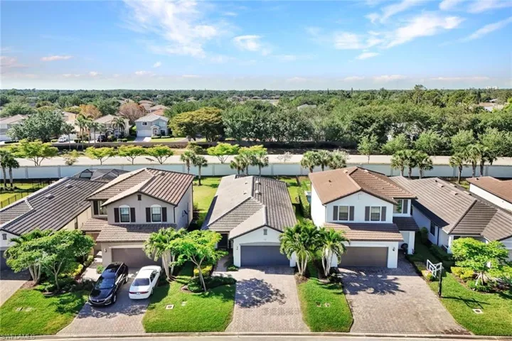 9061  Bramley  TER, Fort Myers, FL 33967