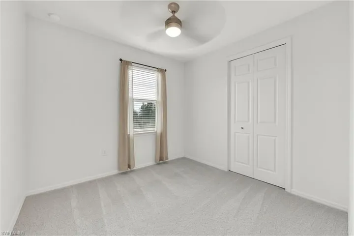 Guest Bedroom 1