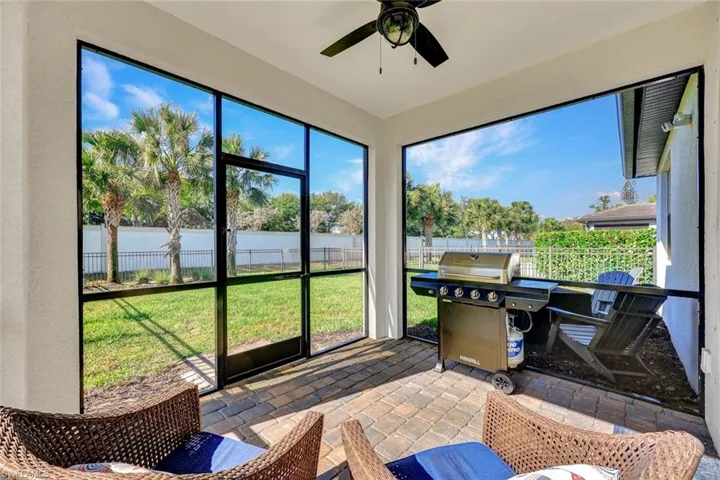 9061  Bramley  TER, Fort Myers, FL 33967