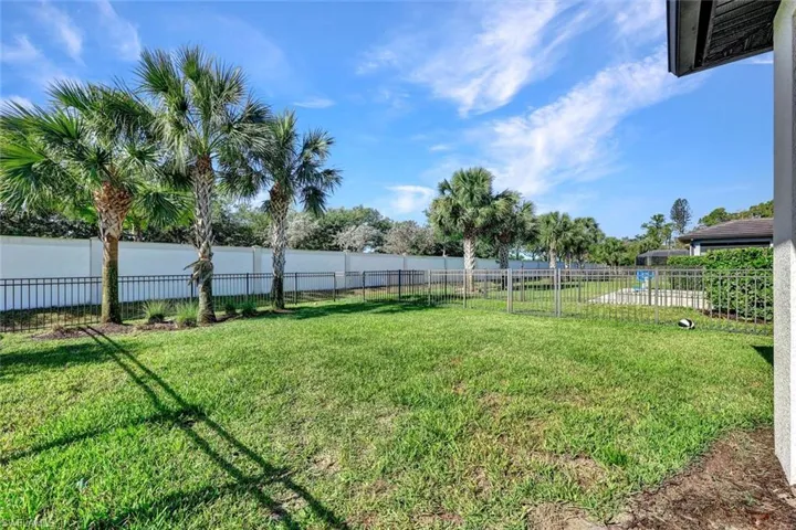 9061  Bramley  TER, Fort Myers, FL 33967