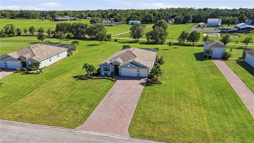 Welcome to Hickeys Creek, an exclusive, gated, waterfront community!