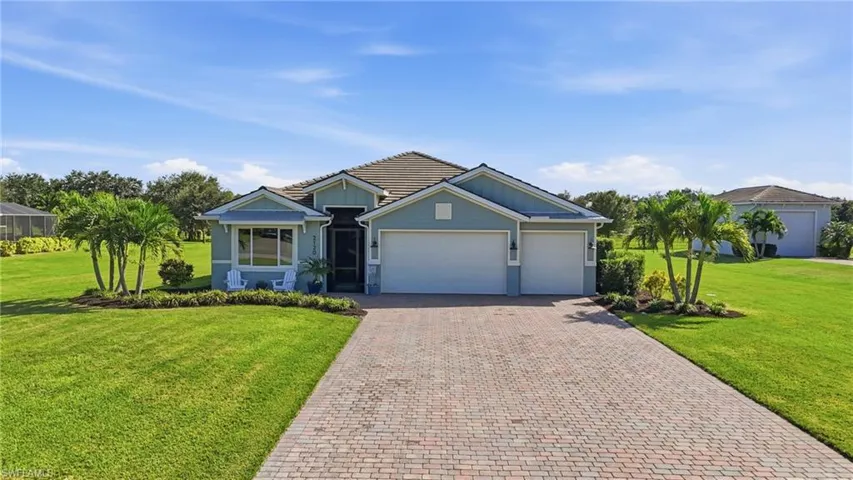 Welcome to Hickeys Creek, an exclusive, gated, waterfront community!