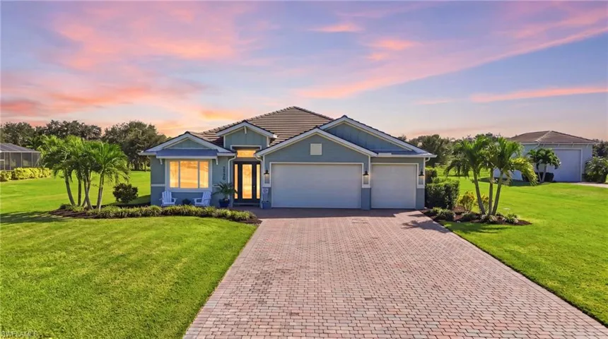 Welcome to Hickeys Creek, an exclusive, gated, waterfront community!