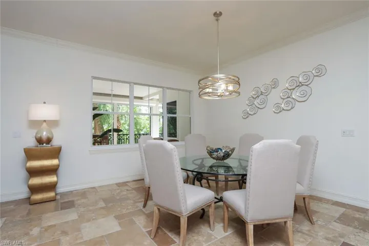 2868 Tiburon Blvd E 102, Naples, Florida 34109