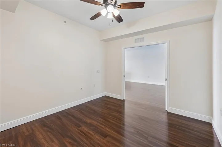 2810 Cypress Trace Cir 2112, Naples, Florida 34119