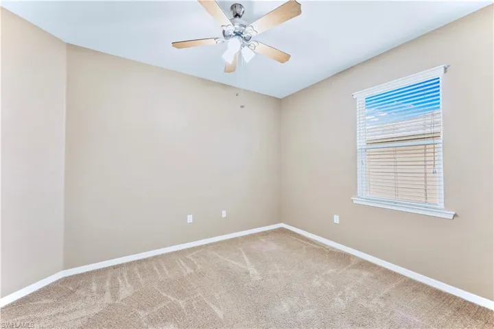 10781  Crossback  LN, Lehigh Acres, FL 33936