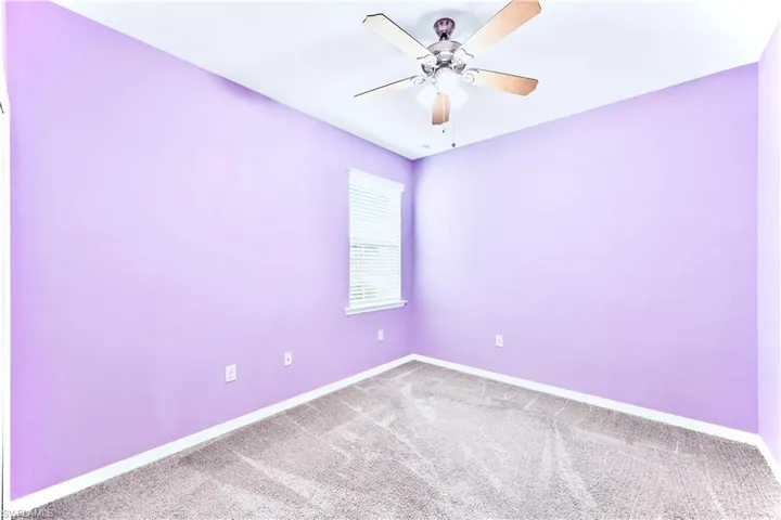 10781  Crossback  LN, Lehigh Acres, FL 33936