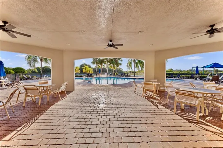 10781  Crossback  LN, Lehigh Acres, FL 33936