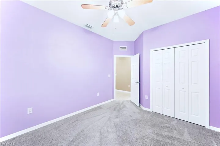 10781  Crossback  LN, Lehigh Acres, FL 33936