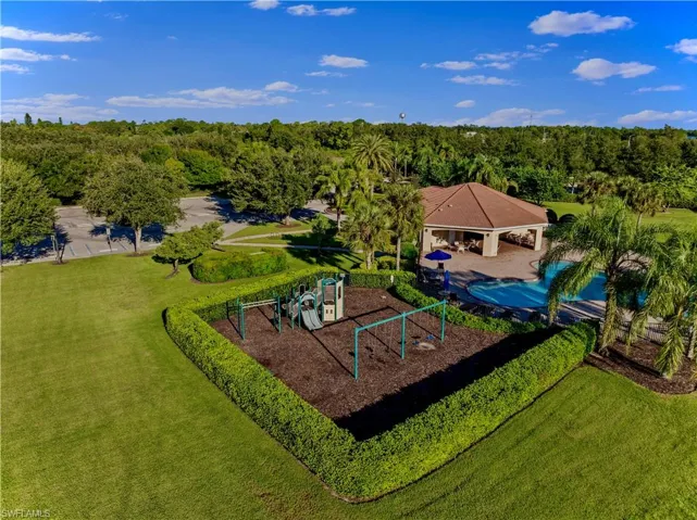 10781  Crossback  LN, Lehigh Acres, FL 33936