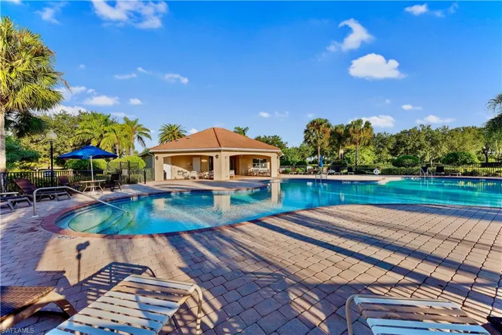 10781  Crossback  LN, Lehigh Acres, FL 33936