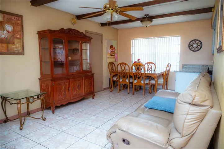 2705 Sheringham Rd W, Orlando, Florida 32808