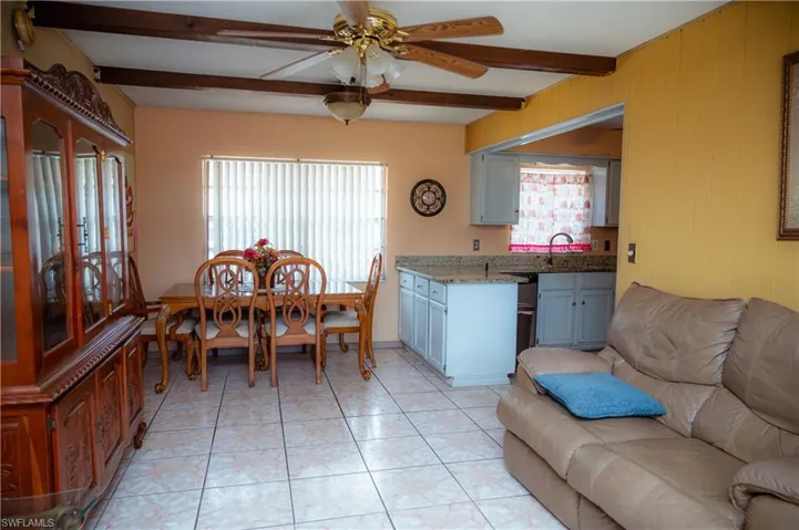 2705 Sheringham Rd W, Orlando, Florida 32808