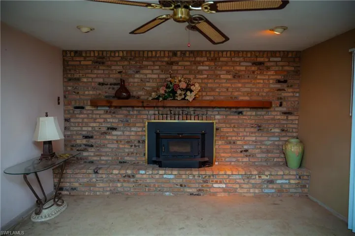 2705 Sheringham Rd W, Orlando, Florida 32808
