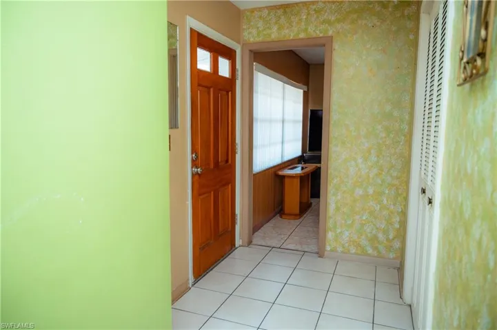 2705 Sheringham Rd W, Orlando, Florida 32808