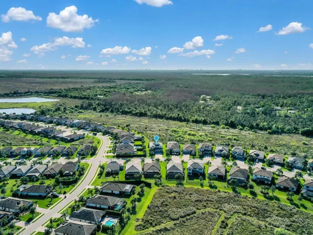 Highly Desired Community