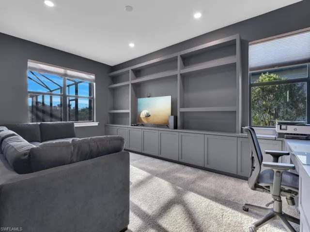 Den/Home Office