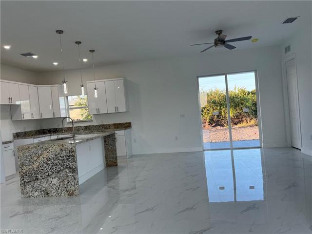 3600 24th ST SW, LEHIGH ACRES FL 33976