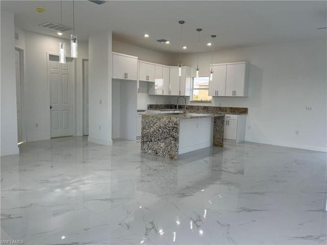 3600 24th ST SW, LEHIGH ACRES FL 33976