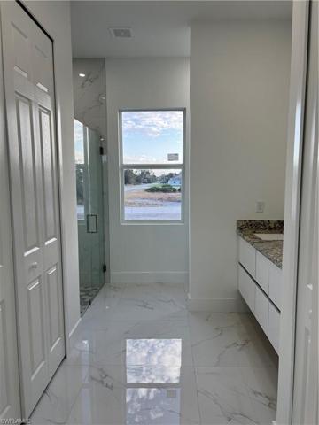 3600 24th ST SW, LEHIGH ACRES FL 33976