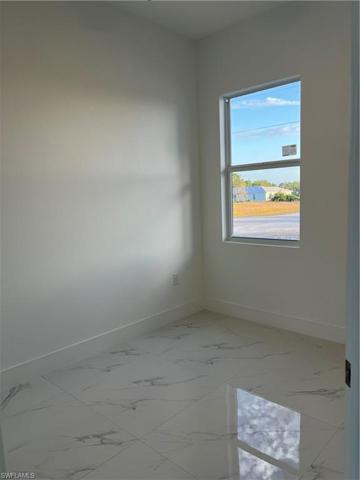 3600 24th ST SW, LEHIGH ACRES FL 33976