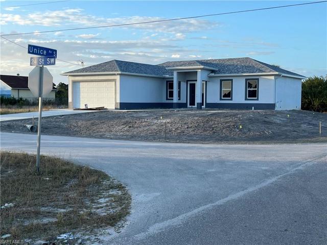 3600 24th ST SW, LEHIGH ACRES FL 33976
