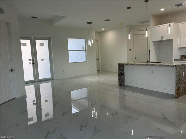 3600 24th ST SW, LEHIGH ACRES FL 33976