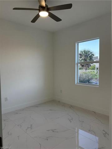 3600 24th ST SW, LEHIGH ACRES FL 33976