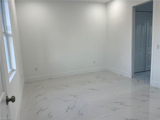3600 24th ST SW, LEHIGH ACRES FL 33976