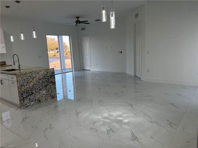 3600 24th ST SW, LEHIGH ACRES FL 33976