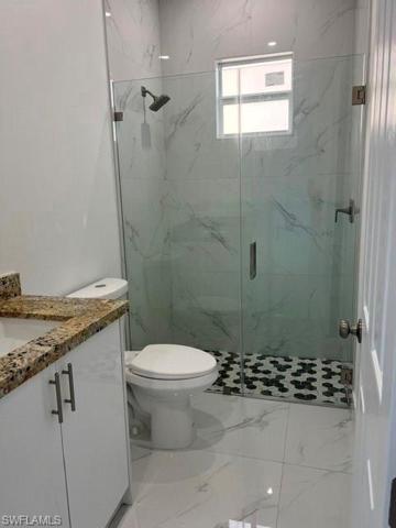 3600 24th ST SW, LEHIGH ACRES FL 33976