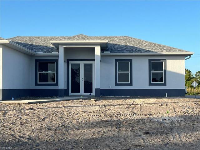 3600 24th ST SW, LEHIGH ACRES FL 33976