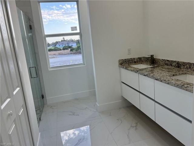 3600 24th ST SW, LEHIGH ACRES FL 33976