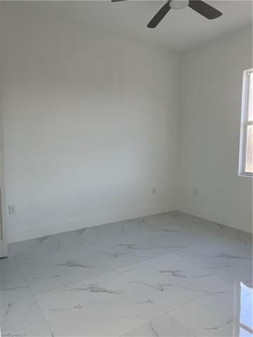 3600 24th ST SW, LEHIGH ACRES FL 33976