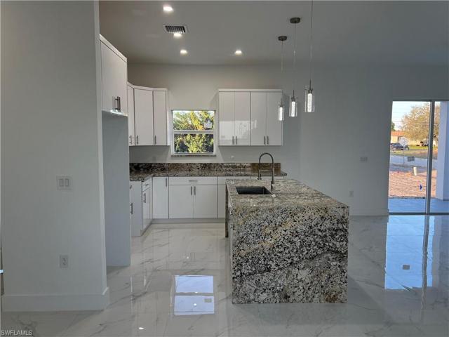 3600 24th ST SW, LEHIGH ACRES FL 33976