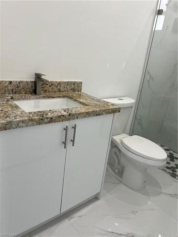 3600 24th ST SW, LEHIGH ACRES FL 33976
