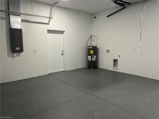 3600 24th ST SW, LEHIGH ACRES FL 33976