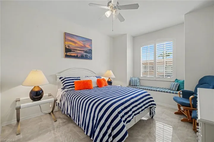 10011 Sky View Way 1805, Fort Myers, Florida 33913