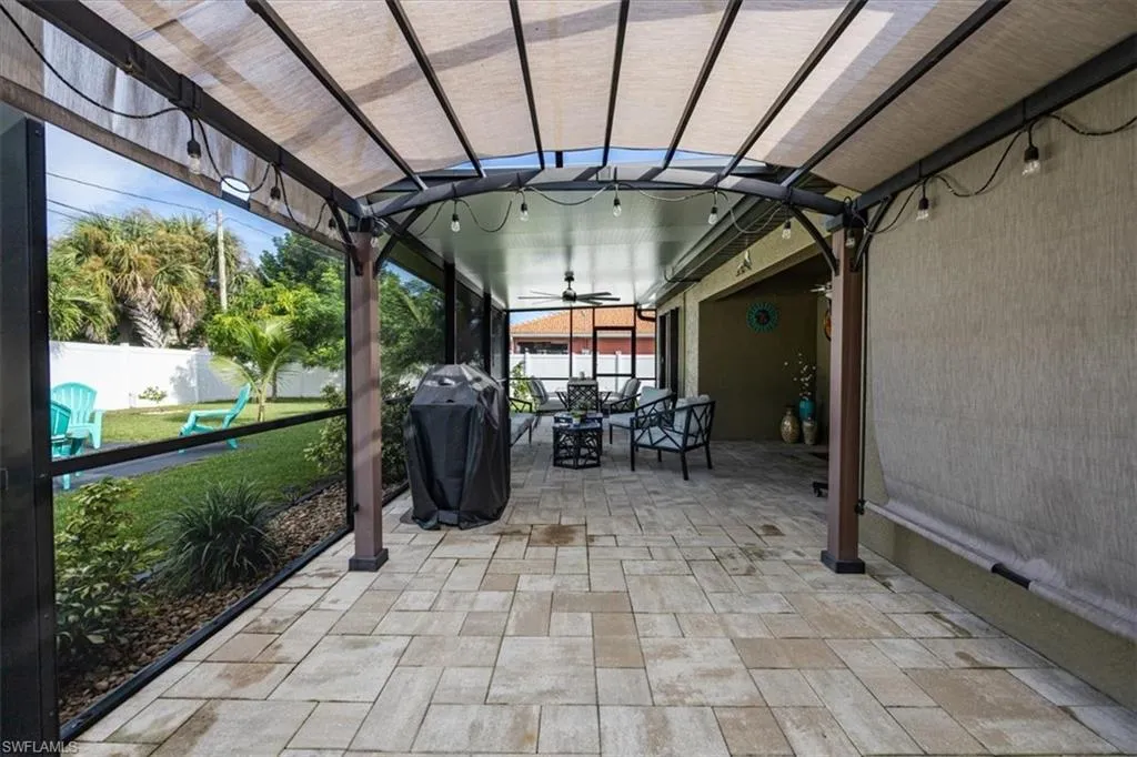 706 9th CT, Cape Coral, FL 33991,224069988