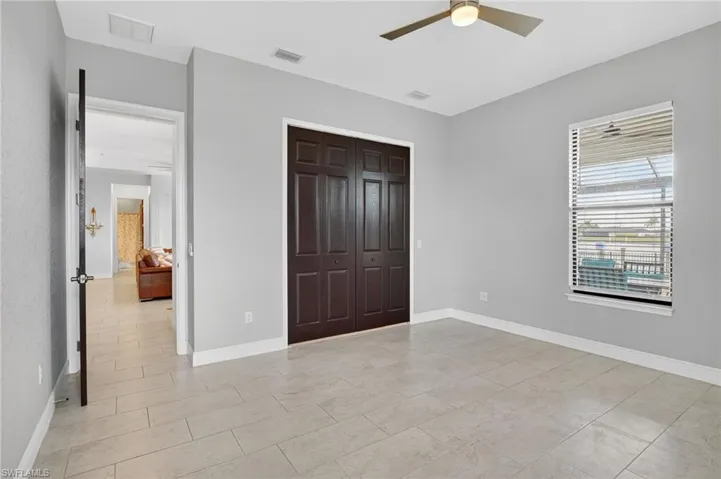 3331 Nw 46th Ave, Cape Coral, Florida 33993